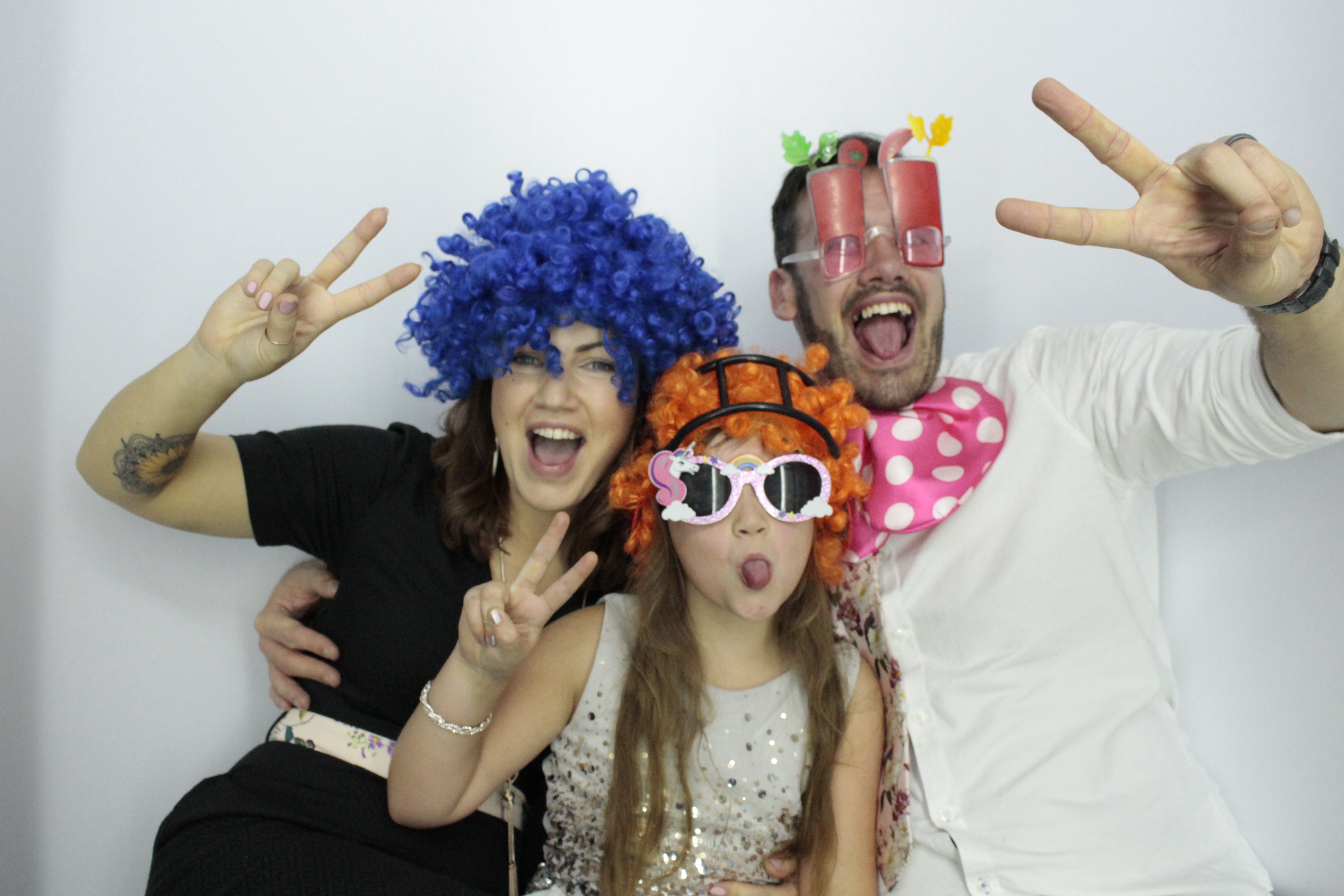 Lucy and Will's Wedding | View more photos from the event at gallery.myphotoboothexperience.co.uk/u/MyPhotoBoothExperienceLtd/Lucy-and-Wills-Wedding